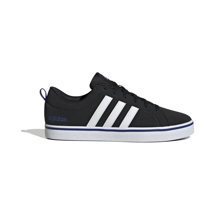 Adidas VS Pace 2.0 Noir (JI1959)