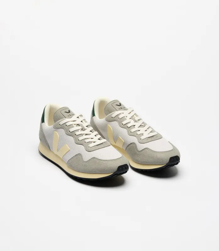 VEJA SDU Rec sneakers – Grey (RR1820492B)