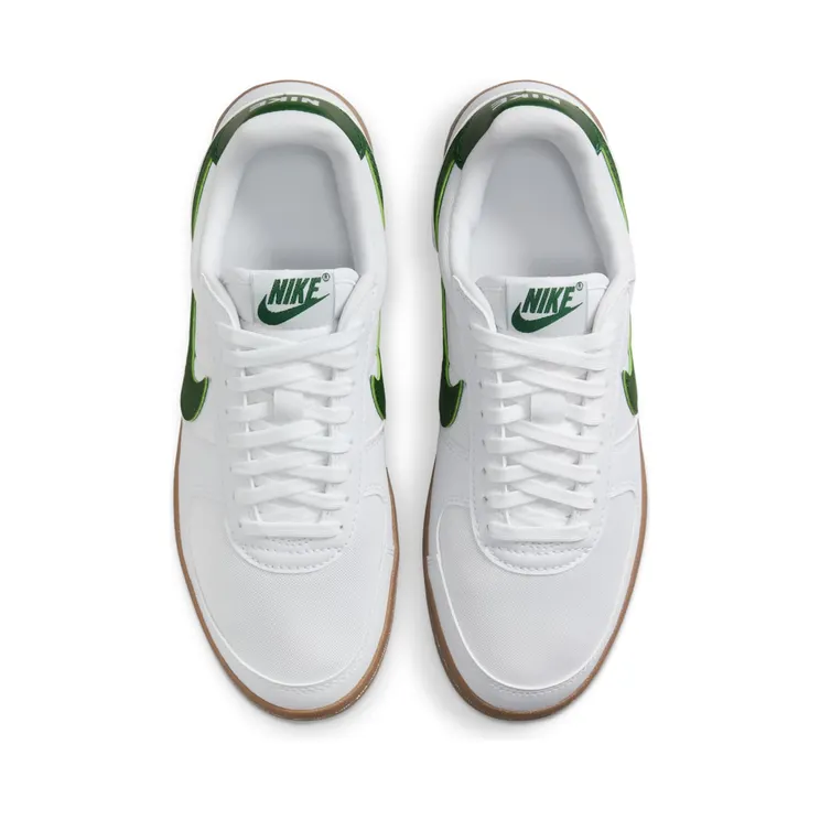 nike-field-general FZ5593-103