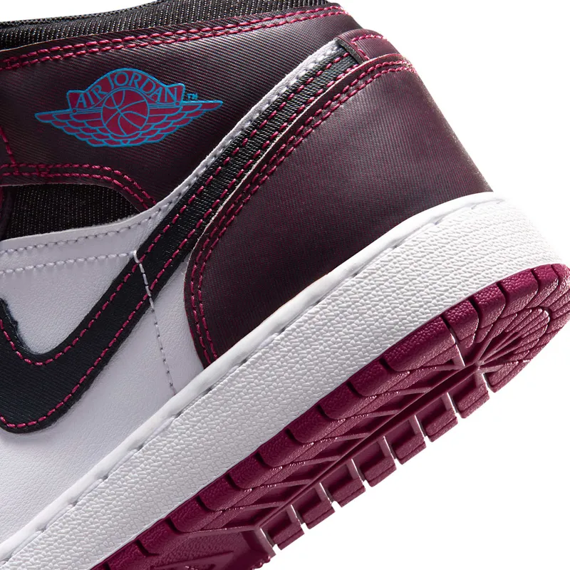 air-jordan-1 IO2066-600