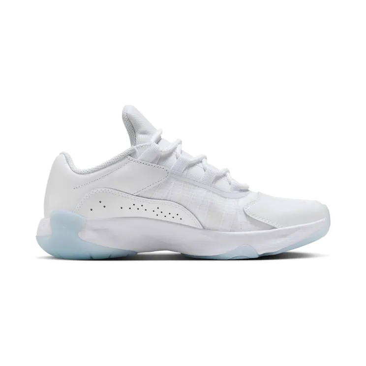 air-jordan-11 DV2629-140