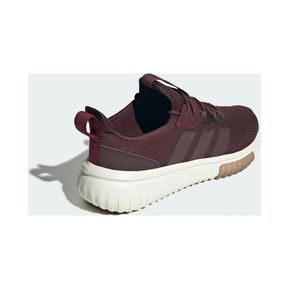 adidas Kaptir 4.0 Aurora Ruby Shadow Red (JR8468)