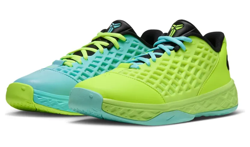nike-kobe IZ7934-900