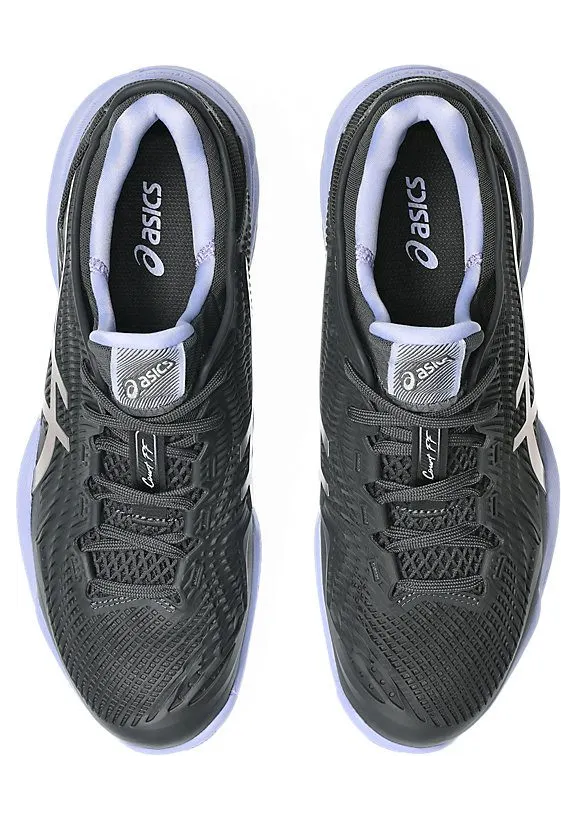 asics-court 1041A570-020