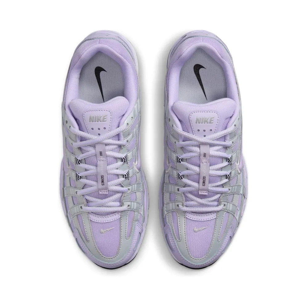 Nike P-6000 Lilac Bloom (BV1021-500)