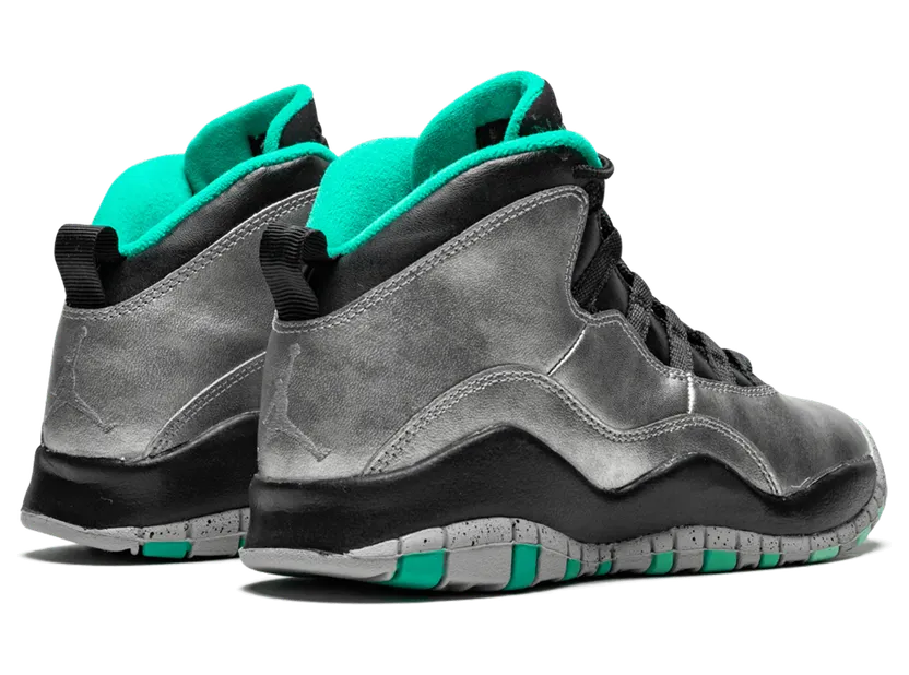 air-jordan-10 705179-045