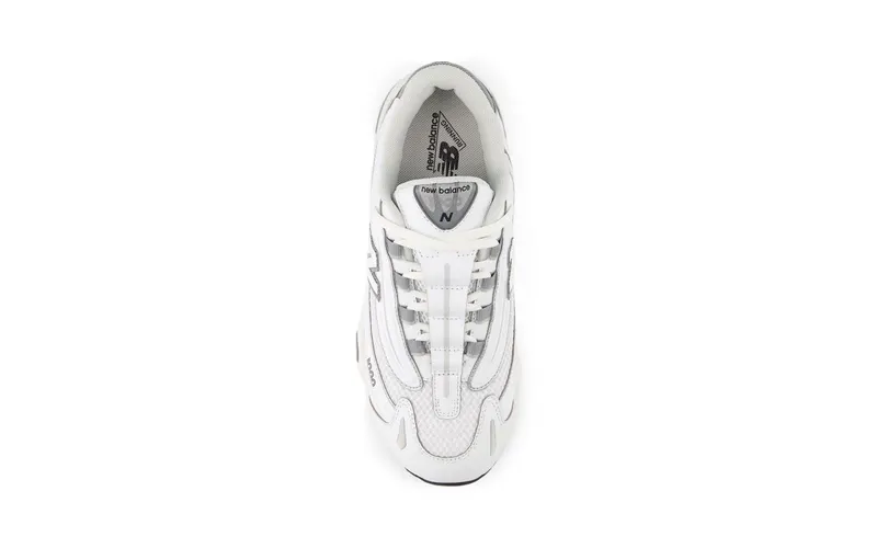 New Balance GC1000V1 White