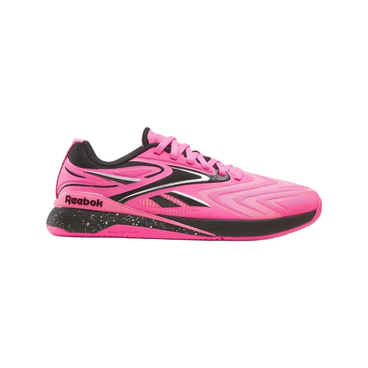 reebok-nano 100244436