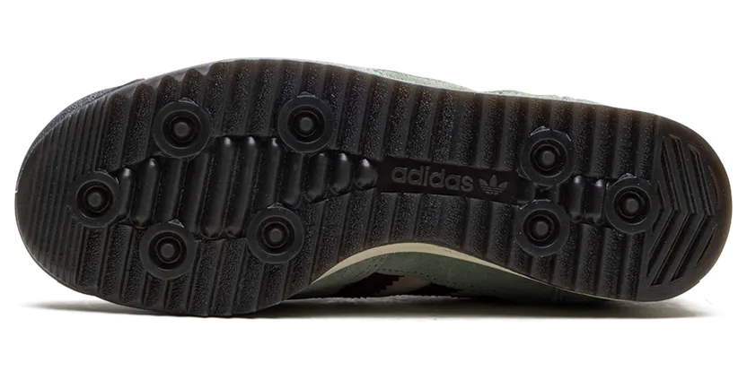 adidas-sl IG4644