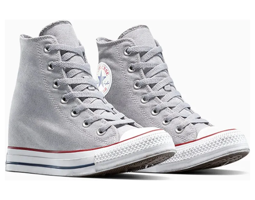 converse-chuck-taylor-all-star A15461C