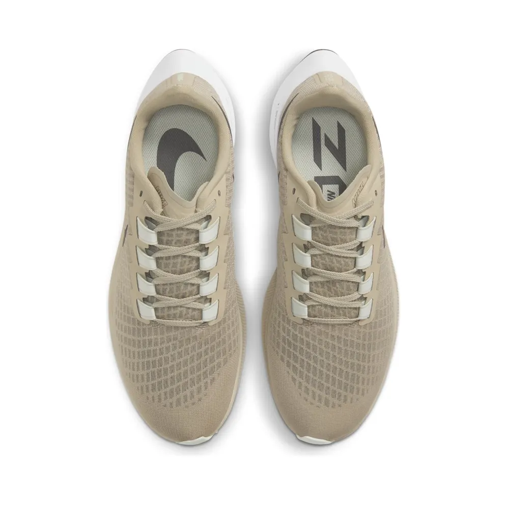 Nike Air Zoom Pegasus 37 Running Orange (BQ9646-200)