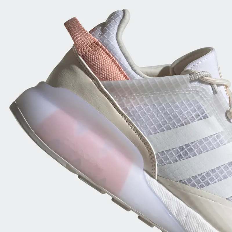 adidas-zx G55514
