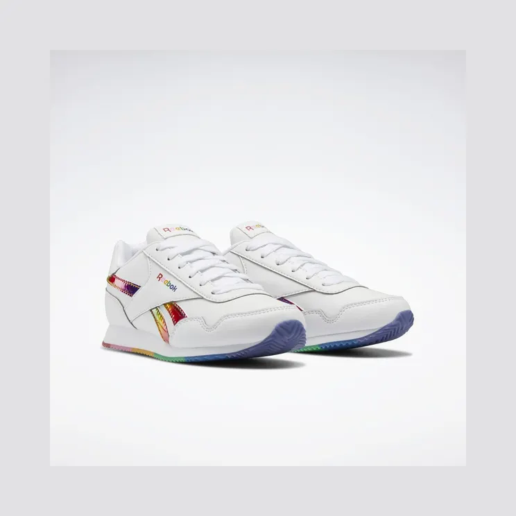 reebok-royal GW5273