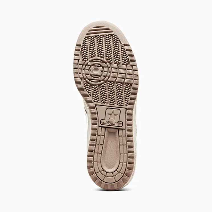 converse-weapon A07240C