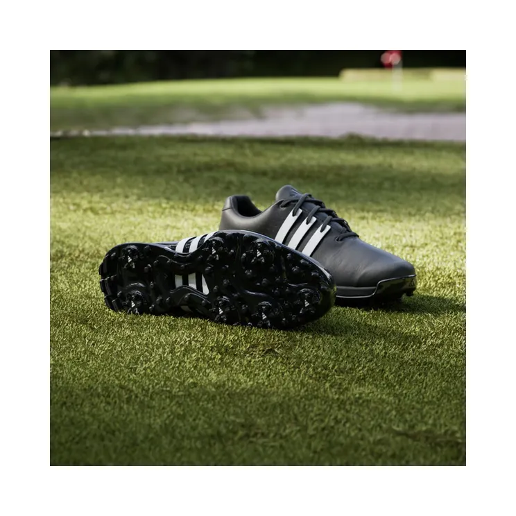 adidas-tour360 IF0246