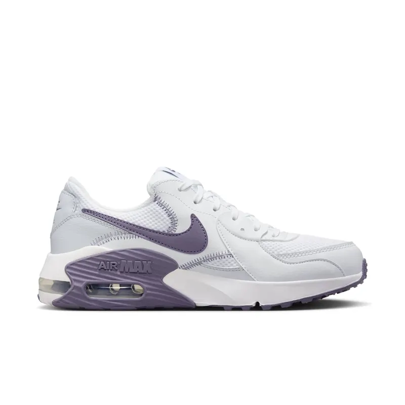 Nike Air Max Excee White Pure Platinum Daybreak (HF4992-100)