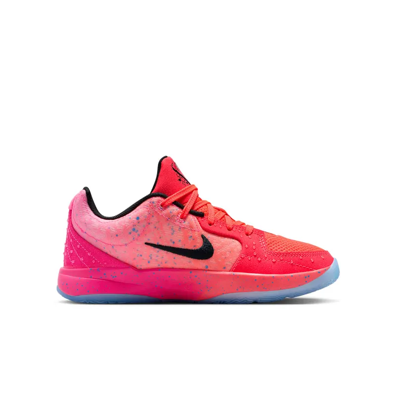 Nike Ja 2 Kool-Aid Tropical Punch (IF3948-600)