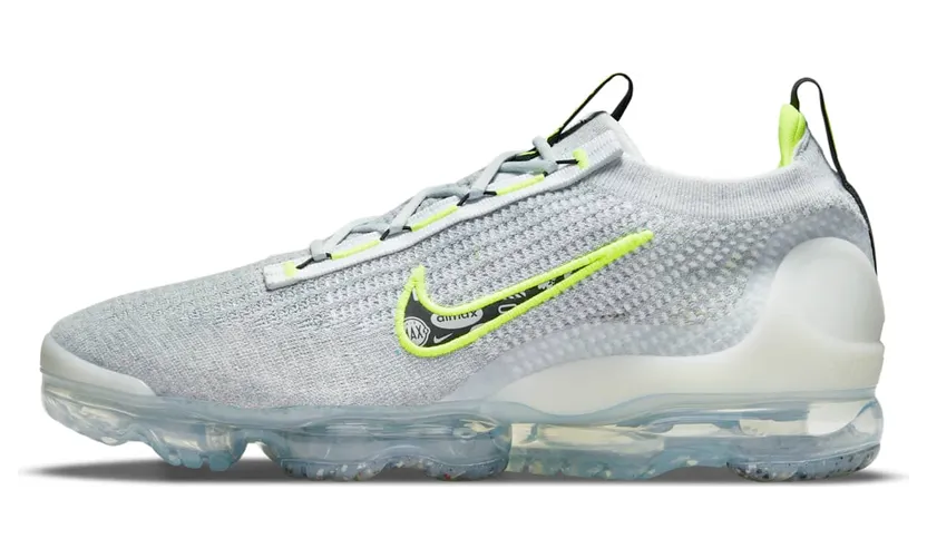 Nike Air VaporMax 2021 DH4085-001