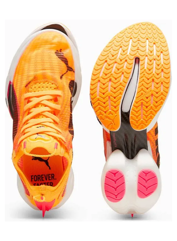 puma-fast-r-nitro-elite-2 310218-01