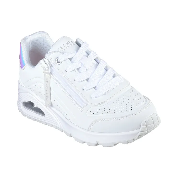skechers-uno 310554L_WHT