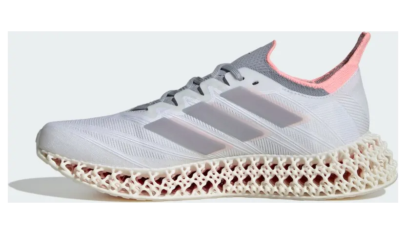 adidas-4dfwd ID8311