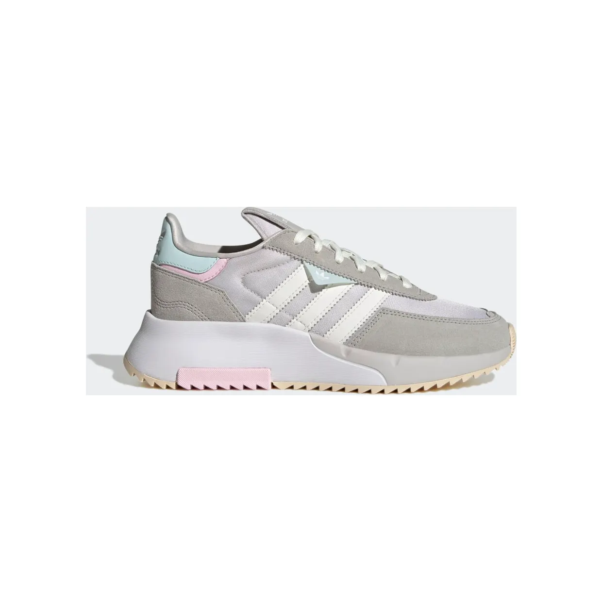 adidas-retropy GW9405