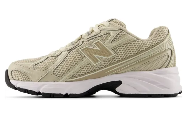 new-balance-740 G74047M