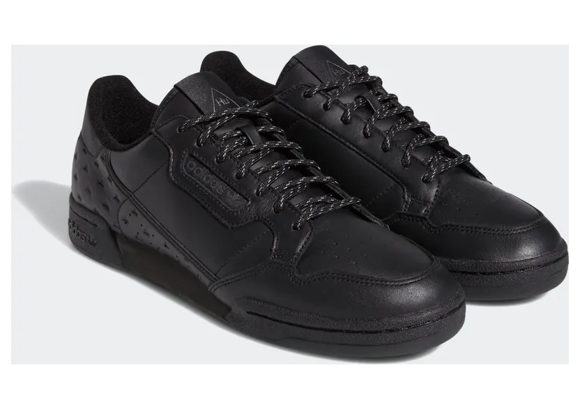 adidas-pharrell GY4979