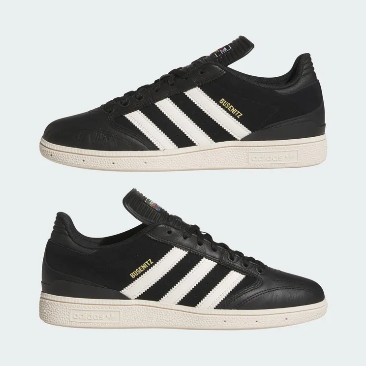 adidas-busenitz HQ4708