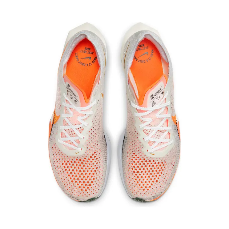 nike-zoom FV3633-081