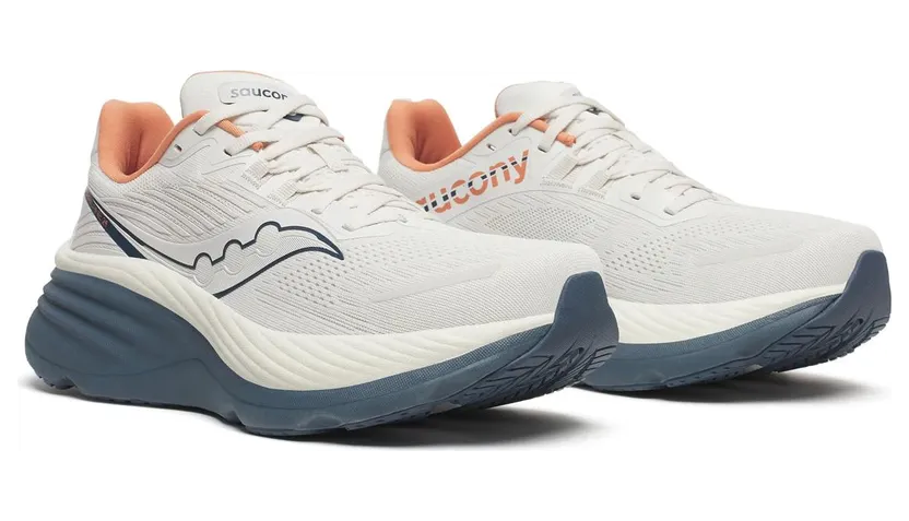 saucony-hurricane S20933-140