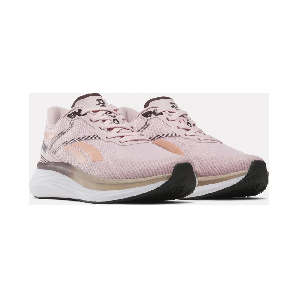 Reebok Viva Speed “Elemental Pink” (100272579)