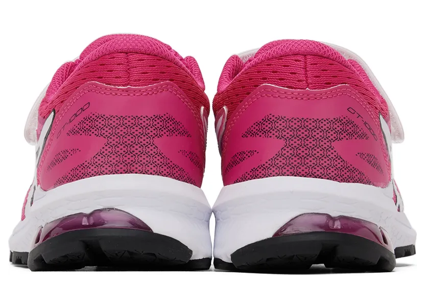 asics-gt-1000 1014A191-702