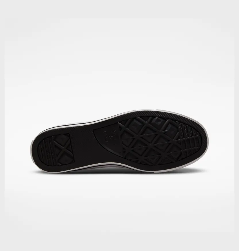 converse-chuck-taylor-all-star A02825C