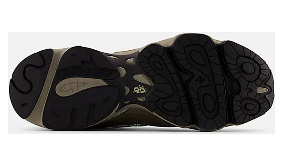 new-balance-1000 M1000I