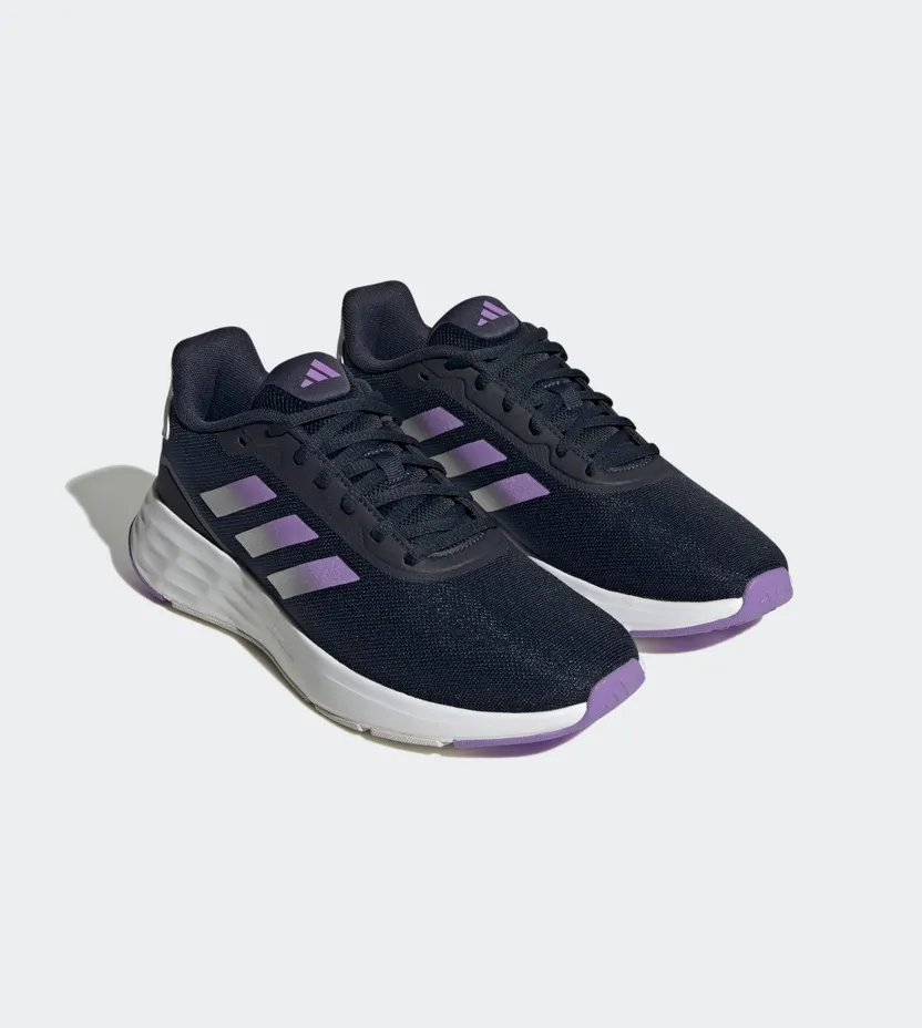 adidas-run HP5675