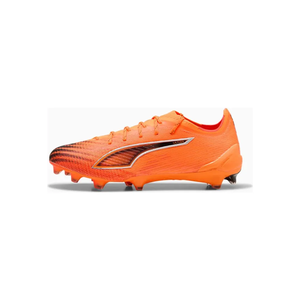 Puma Ultra 6 Ultimate FG Hot Pursuit Pack (108557-03)