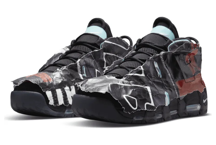 nike-air-more-uptempo DJ4633-010