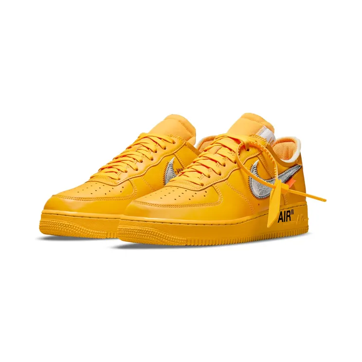 nike-air-force DD1876-700
