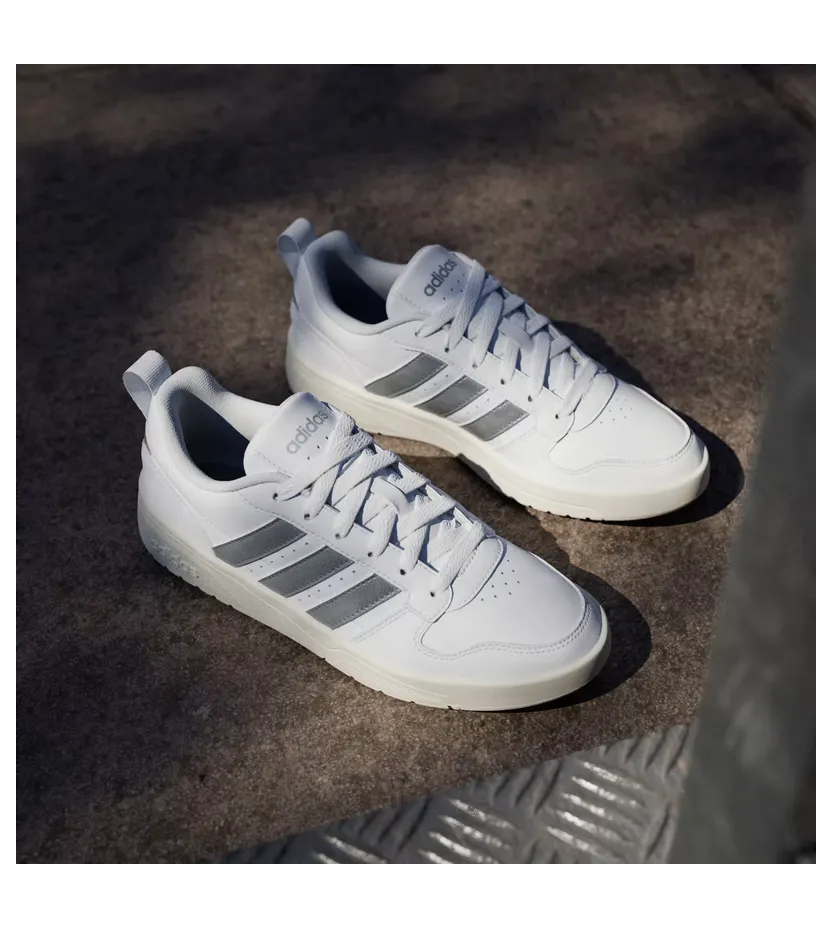adidas-court KI9966