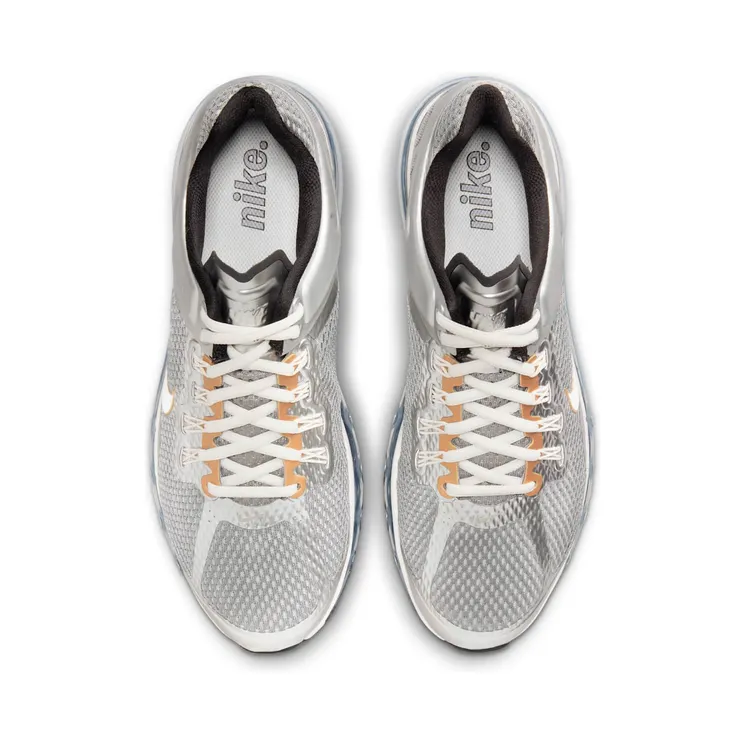 nike-air-max HJ7901-095