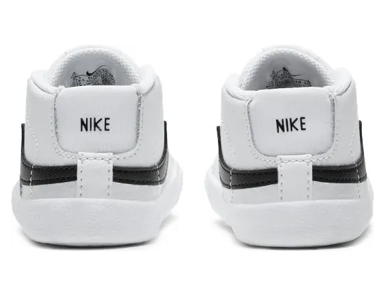 nike-blazer DA5536-100