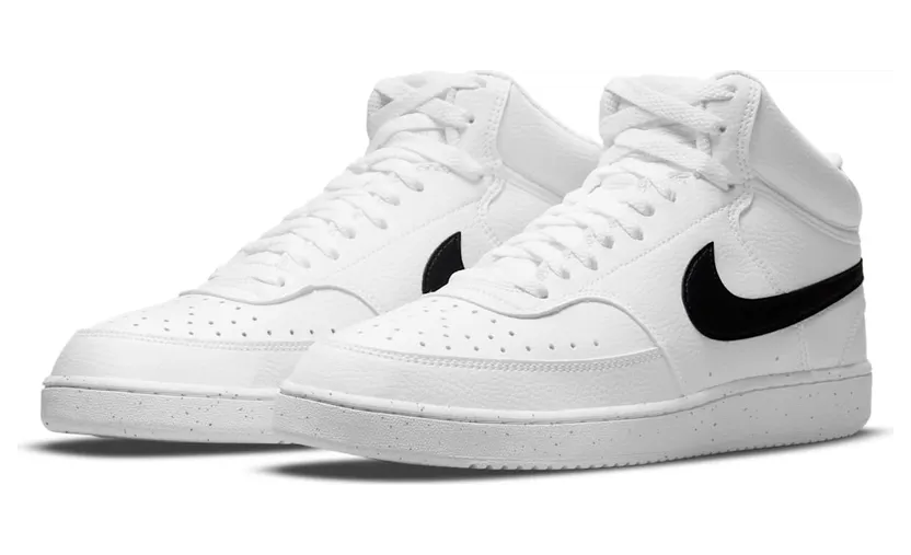 nike-court DN3577-101