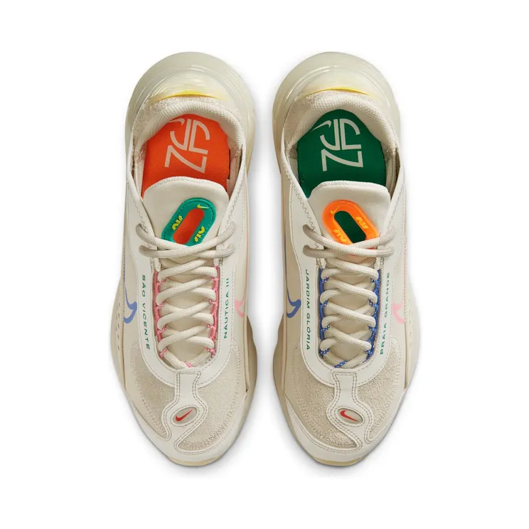 nike-air-max CU9371-100