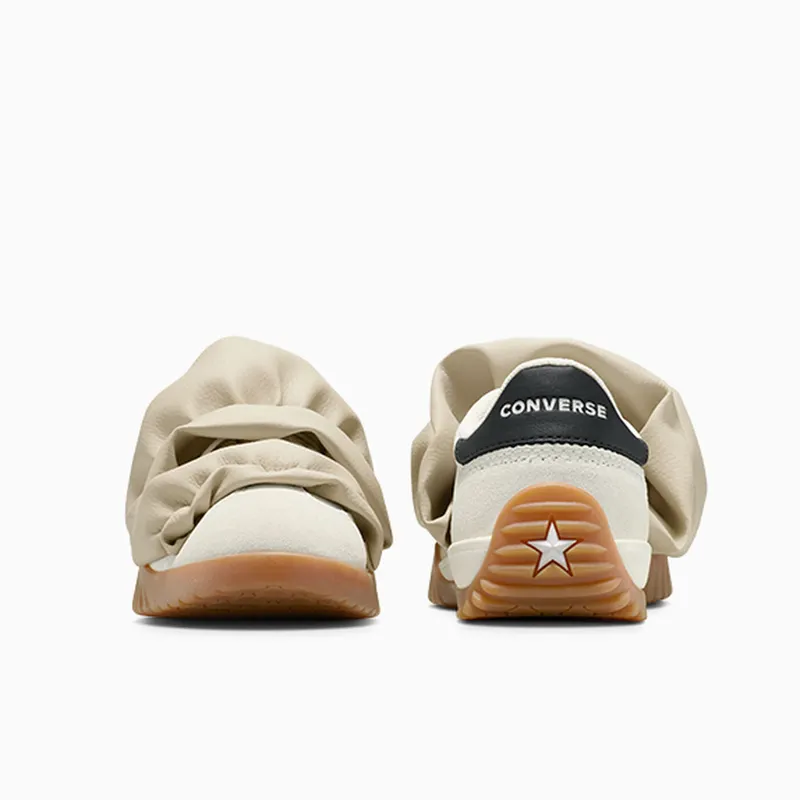Converse Run star White (A17732C)
