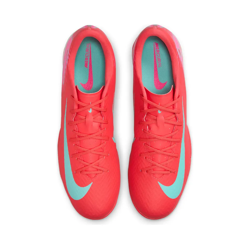 Nike Mercurial Vapor 16 Academy IC Mad Energy Pack (FQ8434-800)