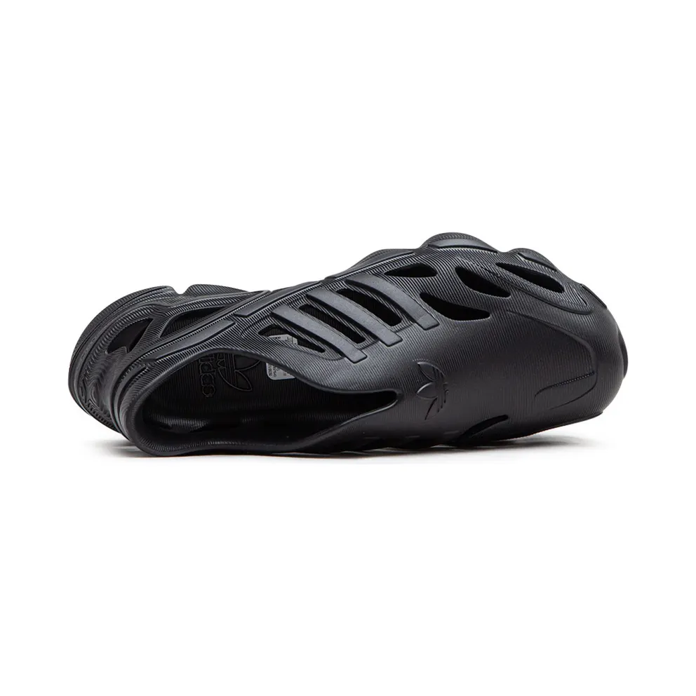 Adidas Adifom Supernova Core Black / Core Black / Core Black (IF3915)