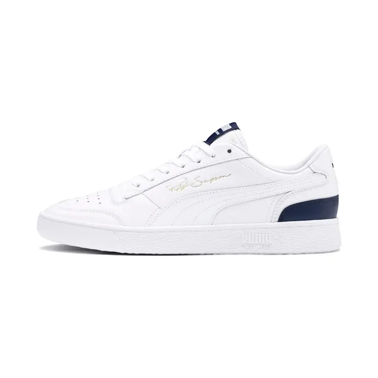 puma-ralph-sampson 370846-02