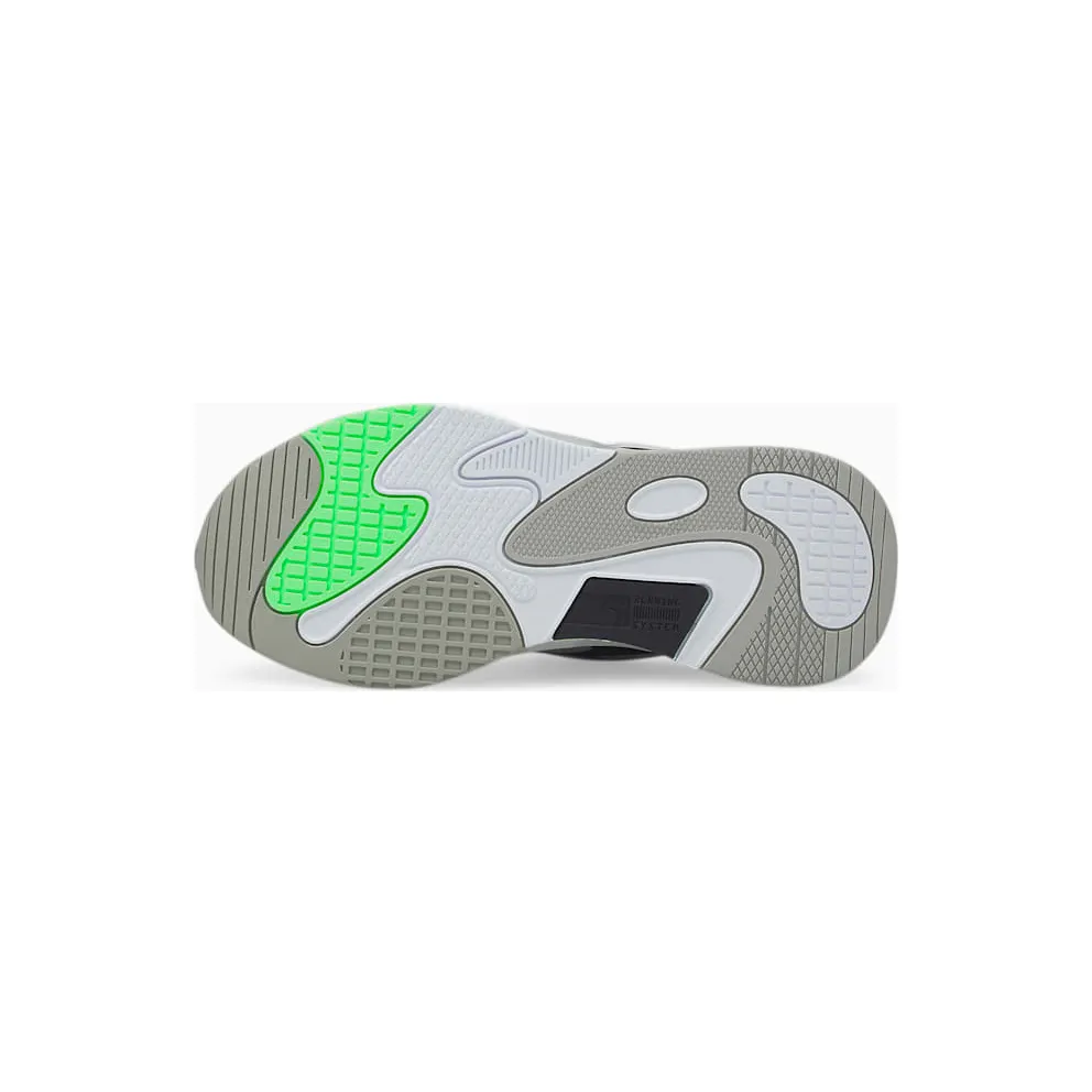 Puma RS-Fast Green/White (37569606)