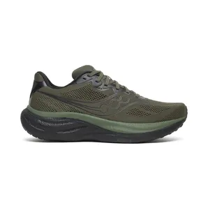 SAUCONY Ride 19 “Fatigue / Black” (S101566-1008)